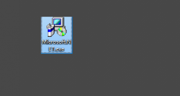 win10 0xc000012d 0xc000012d解决方案win10