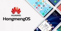 emui10是鸿蒙系统吗 鸿蒙系统和emui11的区别详细介绍