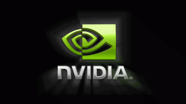 geforce experience是nvidia控制面板吗