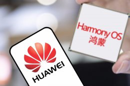 鸿蒙与linux 鸿蒙系统是否基于linux详细介绍