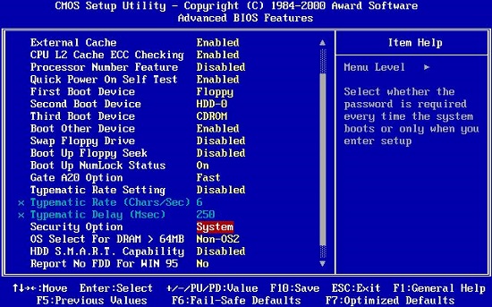 0xc00007b解决教程 win10