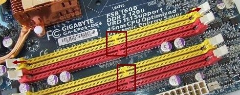 0xc0000017蓝屏电脑无法启动解决教程