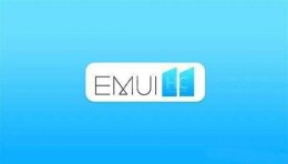 荣耀9x emui 11 emui11能否支持9x详情