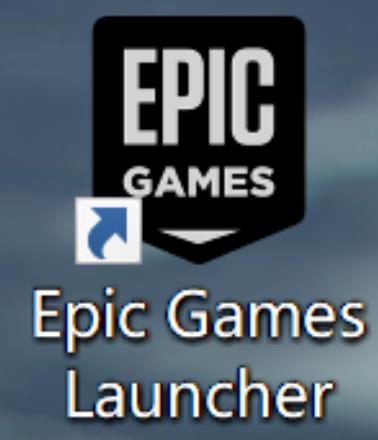 epic胡闹厨房联机教程