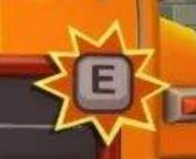 epic胡闹厨房联机教程
