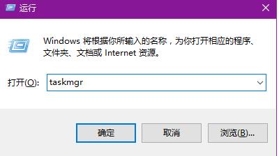 nvidia控制面板可以禁用吗