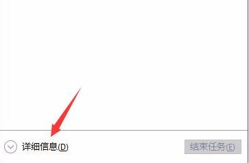 nvidia控制面板可以禁用吗