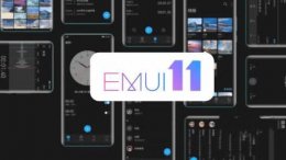 emui11 底层 emui11底层详情介绍