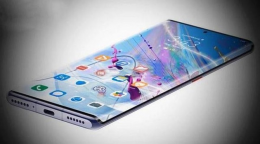 emui11第三批更新名单介绍 华为emui11第五批升级名单