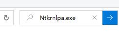 0x00000124蓝屏代码解决教程