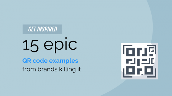 epicqr码加载不出来解决教程