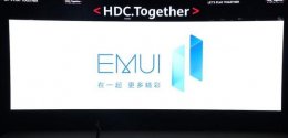 Emui11好处 emui11对安卓的影响介绍