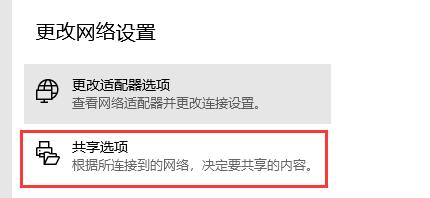 0x00000bcb win10解决教程