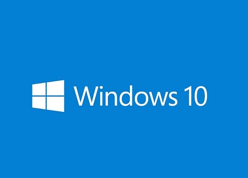 0x00000bcb win10解决教程