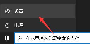 0x00000bcb解决教程