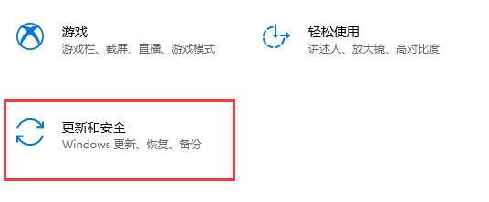 0x00000bcb解决教程