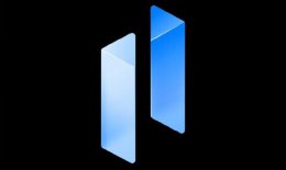 emui11更新了哪些东西 emui11更新内容详情介绍