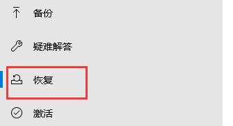 0xc000007b修复了没用解决教程