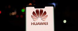 emui11正式更新时间 emui11更新时间详细介绍