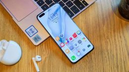 emui11和ios14谁更流畅 emui11和ios14对比如何详细介绍
