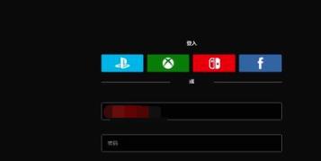 epic文明6离线模式开启教程