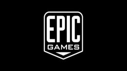 epic连接错误解决教程 epic网络连接遇到问题