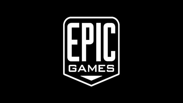 epic连接错误解决教程