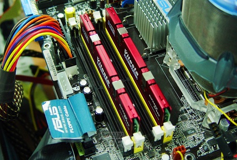 蓝屏代码0x000009c解决教程
