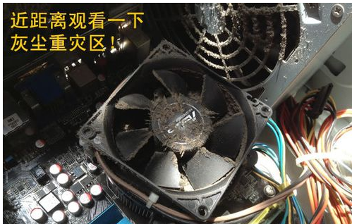 0x000000d1原因及解决教程