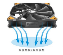 0x000000d1原因及解决教程