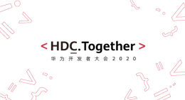 emui11隐私保护功能详细介绍 miui12的隐私保护真的有用吗