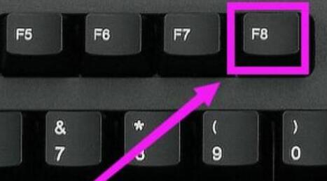 0xc0000011解决教程