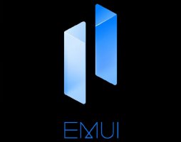 emui11 推送 emui11正式版推送时间详情