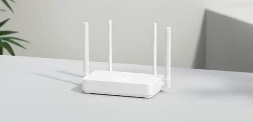 epic下载速度为0解决教程