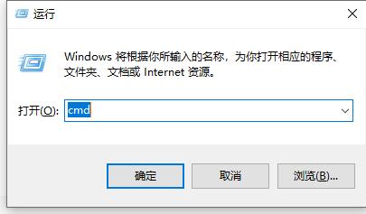 0xc06d007e解决教程