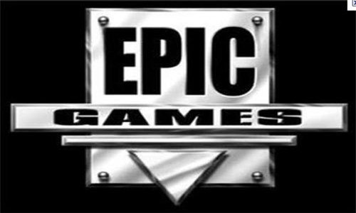 epic启动游戏没反应解决教程