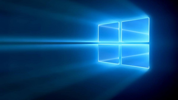 0xc00000e win10解决教程