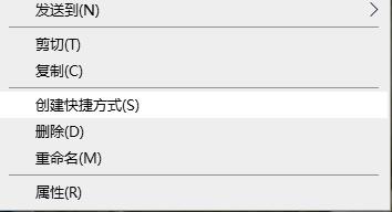 epic界面显示不完整解决教程