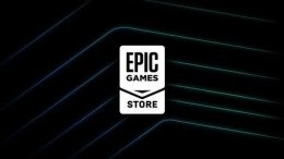 epic登录页面打不开 epic进不去卡在登录页面解决教程