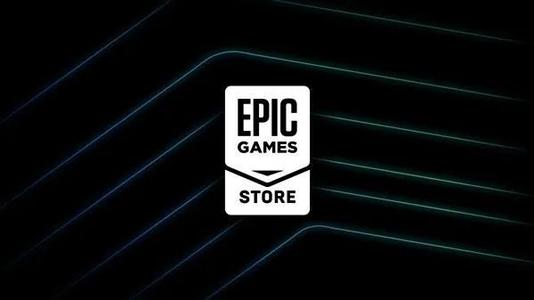 epic进不去卡在登录页面解决教程