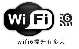 wifi6提升有多大 wifi6网速提升多少