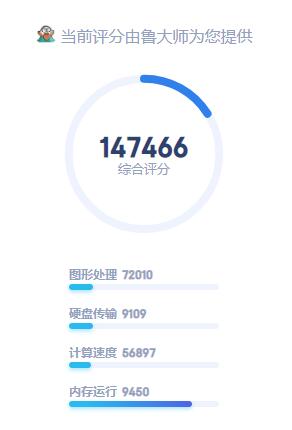 2000元主机最强组装2020 能玩LOL和吃鸡