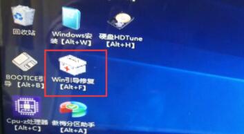 终止代码0xc000007b解决教程