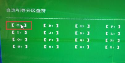 终止代码0xc000007b解决教程