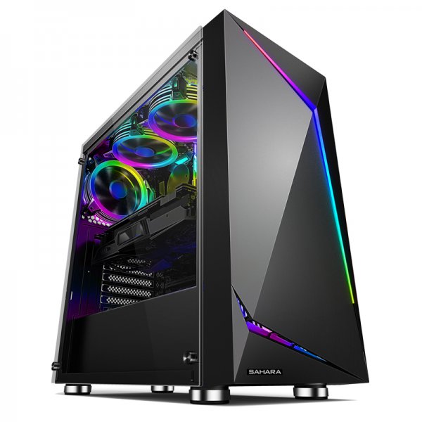 2000元电脑配置清单表AMD