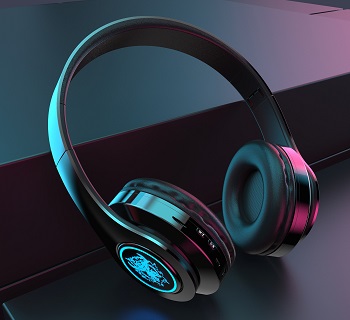 win11玩lol没有声音解决教程