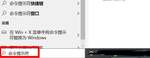 应用程序无法正常启动0xc000007b解决教程