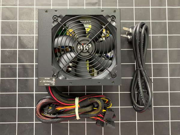 2020电脑主机diy1000元配置单推荐