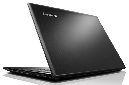 联想0xc000007b蓝屏解决教程