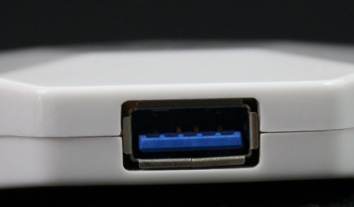 0xc00000f错误代码解决教程